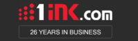 1ink-Discount-Code-2026